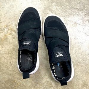 Vans ultra range GORE